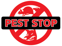 Pest Stop