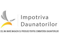 ImpotrivaDaunatorilor