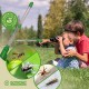 Aspirator pentru insecte Isotronic Insect Catch