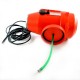 Nebulizator electric spray 5L
