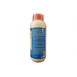 Insecticid Concentrat CY10 cu Cipermetrină 10% – Combatere Insecte Zburătoare și Târâtoare, Eficiență Imediată și Reziduală, 1000 ml