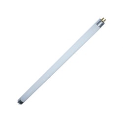 Lampa LED - rezerva aparat Swissinno 1 246