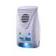Dispozitiv pentru combaterea rozatoarelor PestXRepel 500.3