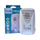 Dispozitiv pentru combaterea rozatoarelor PestXRepel 500.3