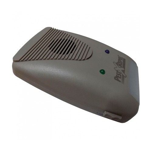 Dispozitiv pentru combaterea rozatoarelor PestXRepel 500.3