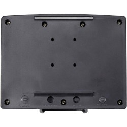 Dispozitiv cu Ultrasunete și Senzor PIR Isotronic 60035 – Alungare Câini, Pisici, Iepuri, Mistreți, Căprioare și Alte Animale