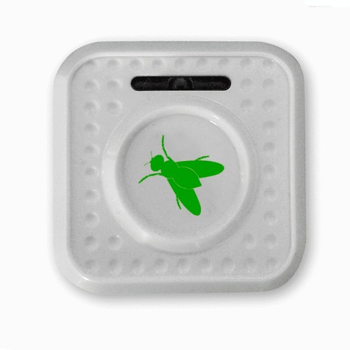 Aparat cu ultrasunete anti muste Isotronic