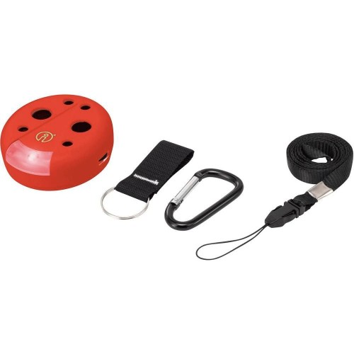BEETLE L1 Mouse&Rat 70500–Aparat cu ultrasunete portabil