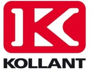 Kollant