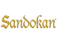 Sandokan