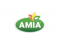 Amia