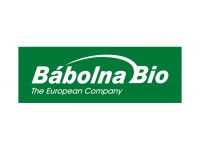 Babolna Bio