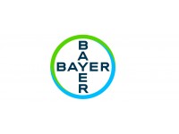 Bayer