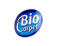 BioCarpet