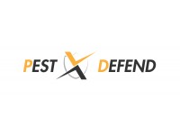 Pest-x-Defend