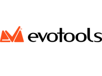 Evo Tools