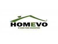 Homevo