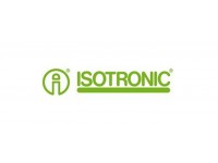 Isotronic