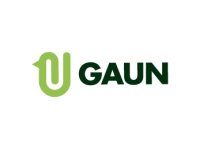 Gaun