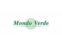 Mondo Verde