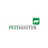 Pestmaster
