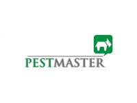 Pestmaster