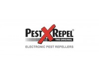 Pest X Repel
