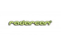 Radarcan