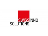 Swissinno Solutions