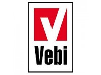 Vebi