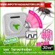 Aparat cu ultrasunete anti muste Isotronic