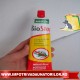 Lipici pentru soareci BioStop