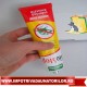 Lipici pentru soareci BioStop