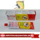 Lipici pentru soareci BioStop