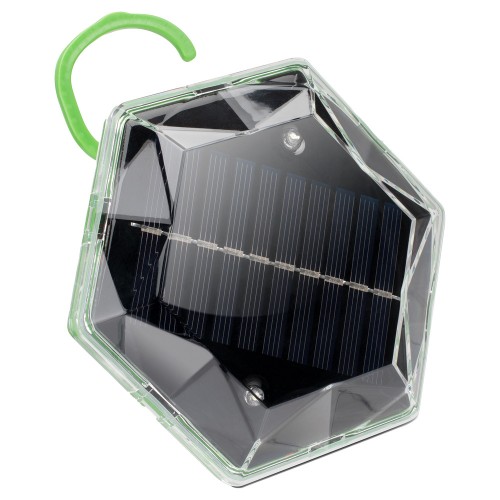 Aparat anti pasari cu ultrasunete ISOTRONIC US1 – mobil, solar, ideal pentru porumbei, vrabii, pescaruși Aparat anti pasari cu ultrasunete ISOTRONIC US1 – mobil, solar, ideal pentru porumbei, vrabii, pescaruși
