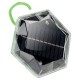 Aparat anti pasari cu ultrasunete ISOTRONIC US1 – mobil, solar, ideal pentru porumbei, vrabii, pescaruși Aparat anti pasari cu ultrasunete ISOTRONIC US1 – mobil, solar, ideal pentru porumbei, vrabii, pescaruși