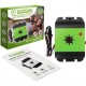 Aparat anti rozatoare auto Car Animal Repeller
