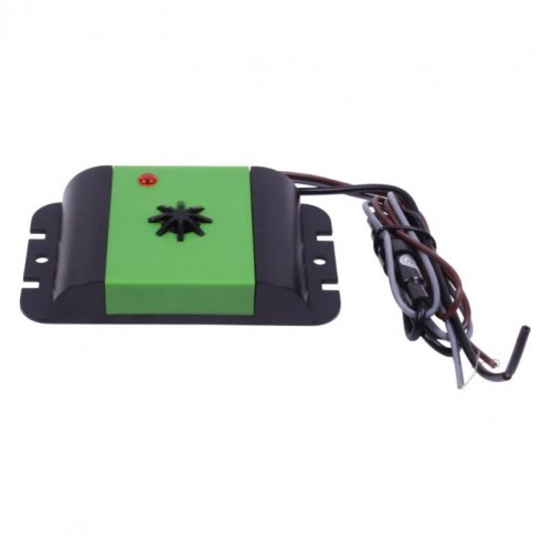 Aparat anti rozatoare auto Car Animal Repeller