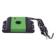 Aparat anti rozatoare auto Car Animal Repeller