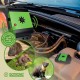 Aparat anti rozatoare auto Car Animal Repeller