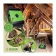 Aparat anti rozatoare auto Car Animal Repeller