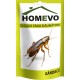 HomeEvo -  Gel Gandaci 5g.