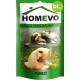 HomeEvo - Diatom Pest Pureci 50g.