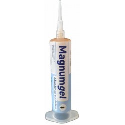 Magnum Gel pentru eliminarea gandacilor 40g.