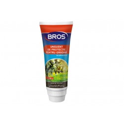 Tratament Pentru Copaci si Pomi 150 g cu Aplicator Eko-Derma Bros