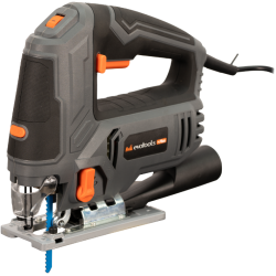 Fierăstrău Pendular cu Laser JS 850 – 850W, Ghidaj Laser, Talpă înclinabilă