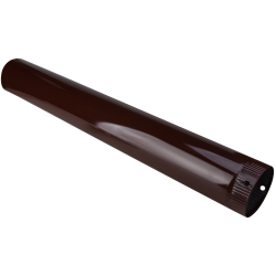 Burlan Emailat Maro Ø130 mm