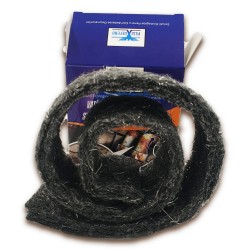 Vata de otel impotriva rozatoarelor, anti soareci,anti sobolani